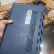 Vendo Laptop Lenovo Core i3 de uso. - Img 57225284