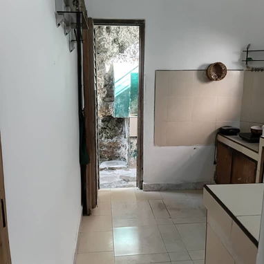 Venta de casa en el vedado - 2/10