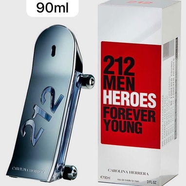 Perfumes originales 100% - 10/10