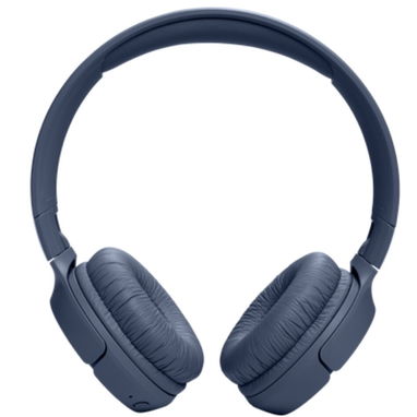 Audifonos JBL TUNE 520BT PURE BASS WIRELESS 57 horas de autonomía originales nuevos en su caja - Img 118781597