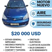 TOYOTA YARIS - Img 55727299
