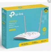 TP-Link Nauta Hogar - Img 50705936