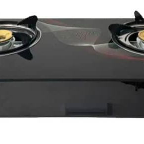 Cocinas de gas empotrables y con horno, diversidad y calidad, Whatsapp +18133093827 - Img 108591652
