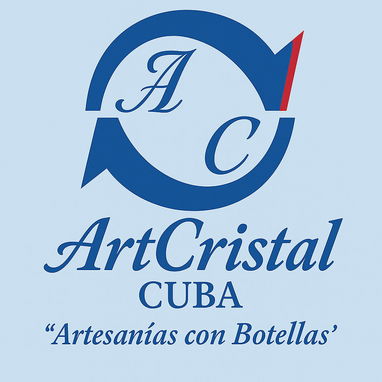 Vasos Artesanales y Cortes de Botellas - Img 121447176