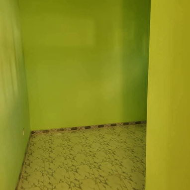 CASA EN EL VEDADO - Img 122768225
