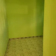Venta de casa en el Vedado - Img 55754743