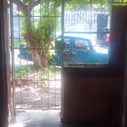 Vendo casa en playa - Img 58183365