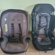 En venta, cada uno 50 usd - Img 57212709