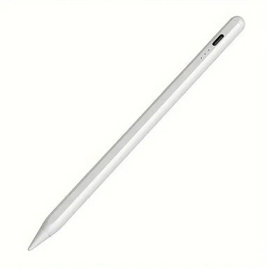☎️53544655 🛵 Entrega Disponible ⭐Stylus Pencil para IPad ⭐ - Img 96655295