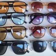 Gafas - Img 55794027