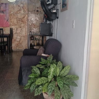 Se vende casa en San Agustín, La Lisa - 2/10