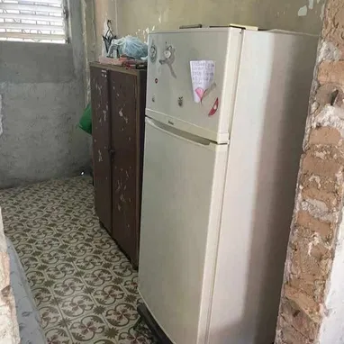 🏡EN VENTA CASA EN LAWTON! - 6/10
