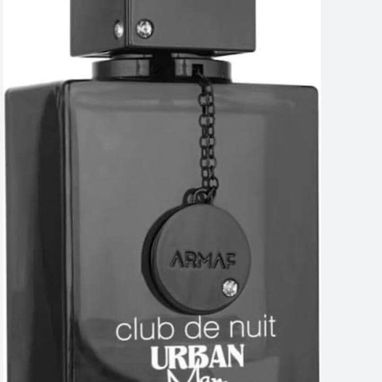 Perfumes árabes Asad Club de nuit BHARARA KIMG MandarinSky - Img 117083450