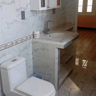 👌Vendo apartamento Vedado calle G y 25 leer toda la información antes de comunicar - 4/7