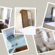 Renta de apartamento solo por 25 USD - Img 48267887