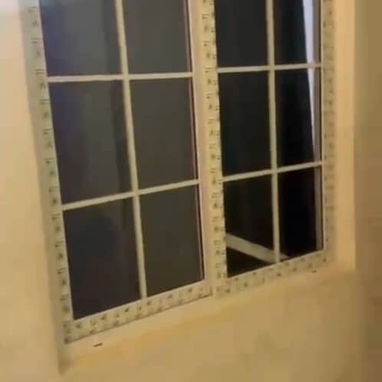 Apartamento cerca del amejeiras - Img 125311575