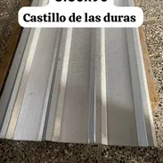 Tejas Galvanizadas y puzzles originales de los duros fabricación cubana con entrega en la Habana completa factura 💯💯 - Img 57968812