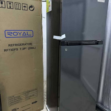 🧊 Refrigeradores desde 6.5 hasta 20 pies • 7 marcas líderes - Img 119394527