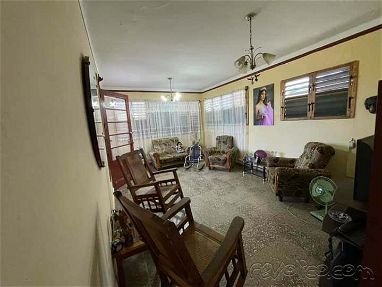 Casa en venta en Guanabo - Img 67550889