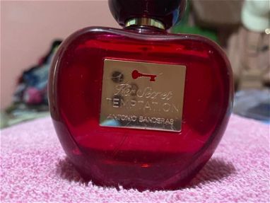 Perfumes - Img 67732576