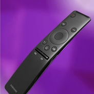 Mando curvo para tv samsung 32 a 85 p - Img 54050196