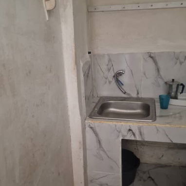 Brigada de terminado - Img 126128785