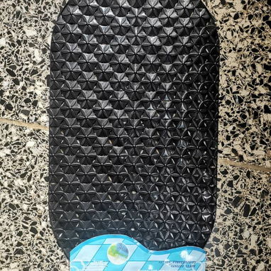 Alfombra Antideslizante con Ventosas - Img 118323438