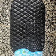 💜Alfombra Antideslizante con Ventosas (DH) - Img 56357225