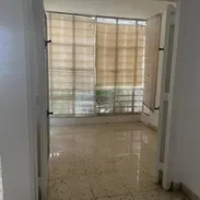 Venta de casa - Img 55397057