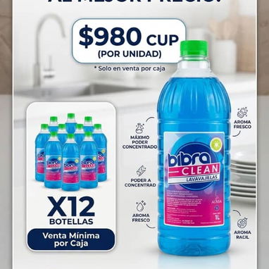 Papel Higiénico, Lavavjillas, crema Corporal de coco, desodorante  y agua de Colonia violeta - 2/5