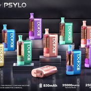 Vapes - Img 56152311