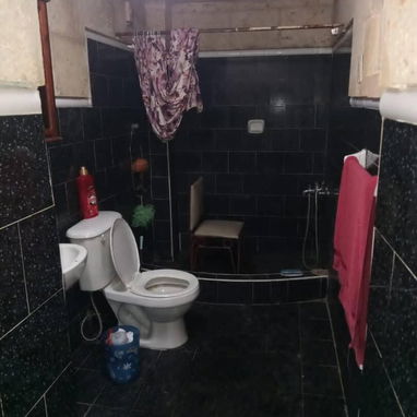Casa en Venta Habana Vieja - 4/7