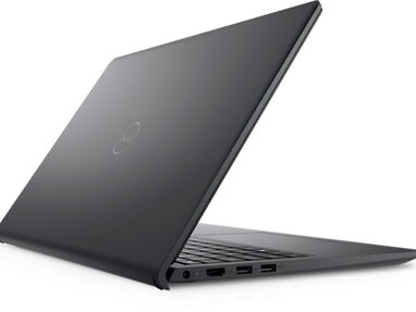 +Laptop Dell Inspiron 15 3520+ - Img 61386172