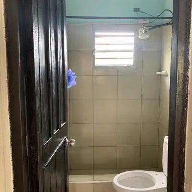 Venta de casa - 6/10
