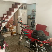 Se vende casa en el vedado - Img 56607858