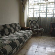 🏡 Vendo apartamento de 2 habitaciones en La Coronela - Img 58218794