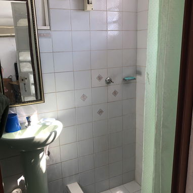 Venta Apartamento - 6/10