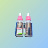 Sérum Facial Multi-Vitamínico Global Beauty Care - Img 57886846