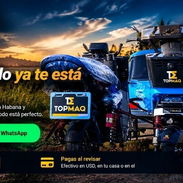 ⬇️📲Oferta de Gestor de Ventas O Afiliados - Img 58031444
