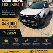 Kia - Img 58281426