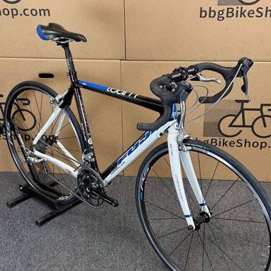 Fast selling bike that can go as much as you want - Img 123255240
