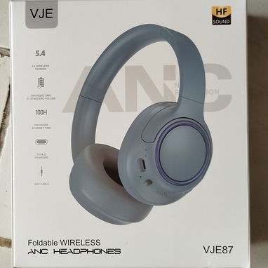 Ofertas del día quedan 2 - Img 123627516