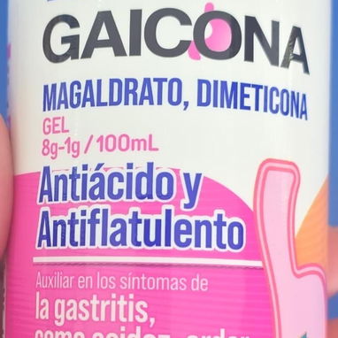 medicamentos importados - Img 121487645