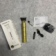 Trimer profesional vintage T9 8usd - Img 54559970