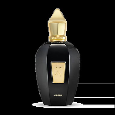 Perfumes 100% Originales en La Habana | Descubre Claar Essenza y Pide tu Catálogo - 2/9