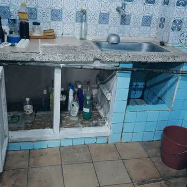 Se vende apto en calle Jovellar !! - Img 125861065