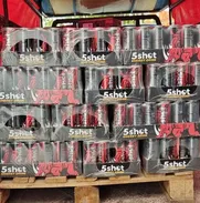 🪘🚏☎️💺💺😅210cup  energisante con factura compra mínima 5 cajas   No tengo mensajería   💥 WhatsApp: https://wa.me/535 - Img 50810157