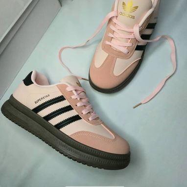 Adidas Campus ‼️ - 3/5
