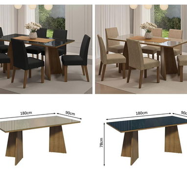 Venta de muebles - 8/8