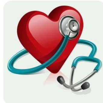 Trifluoperacina - 2/2